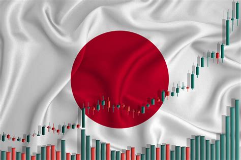 2024年の日経平均株価はどうなる？投資家必見の今後の見通し！