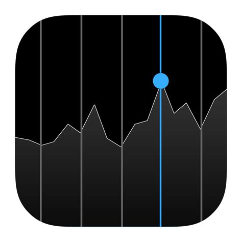 アップル株価の今後の展望はどうなる？最新予測と分析で未来を見通そう！