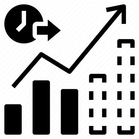 デンソー株価の今後の予想はどうなるのか？