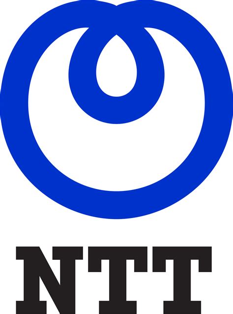 日本電信電話 株価の今後はどうなる？投資家にとってのチャンスとリスク！