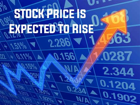 株価 今後、日経平均はどこまで上がるのか？！