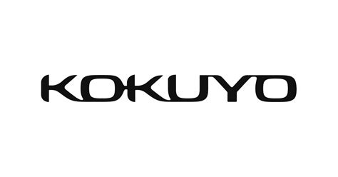 コクヨ株価の今後はどうなる？投資家必見！驚きの分析と予測