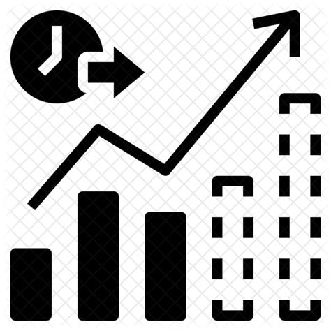 商船三井の株価、今後どうなる？驚きの予想と投資戦略！