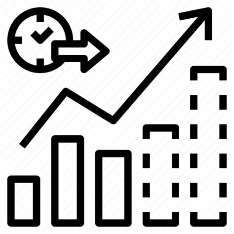 日経平均株価予想 今後どうなる？2025年に向けた大胆な展望と分析！