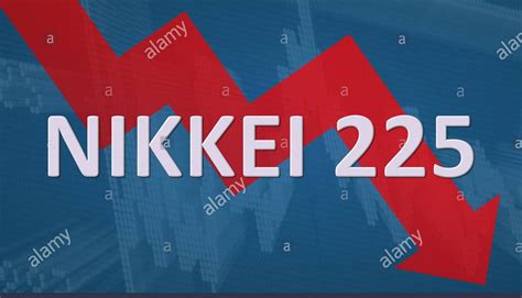 日経平均株価はどこまで上がるのか？2025年の市場展望と投資戦略！