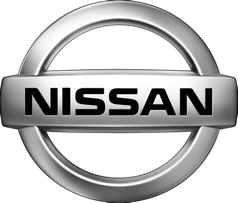 日産の株価は今後どうなるのか？魅力的な投資先か、それとも危険な賭けか！