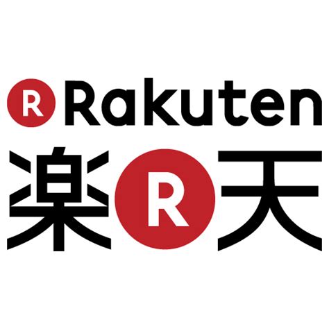 楽天グループ株価 今後に何が待ち受けているのか？