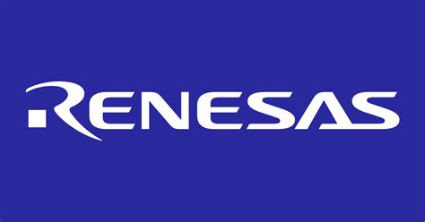 ルネサス株価今後どうなる？驚きの分析結果と予想！