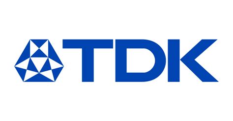 TDK株価今後の行方は？驚くべき予測と投資戦略！