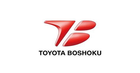 トヨタ紡織の株価は今後どうなるのか？最新情報で投資判断をサポート！