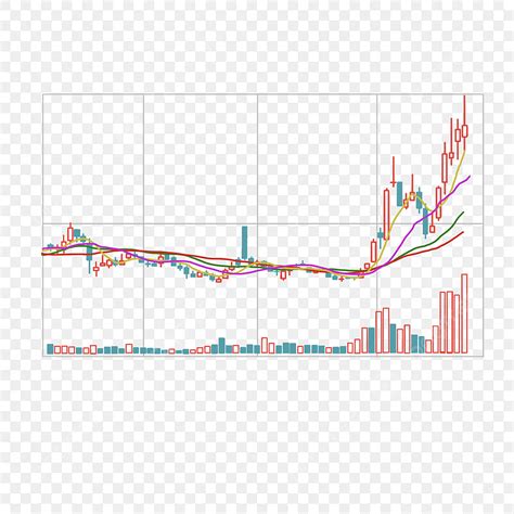 ツムラ株価の未来はどうなる？新たな投資チャンスを探る！